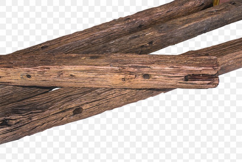 Lumber Electricity Utility Pole Timber Recycling Crafty Fox Furniture, PNG, 929x622px, Lumber, Electric Light, Electricity, Furniture, Industrial Style Download Free