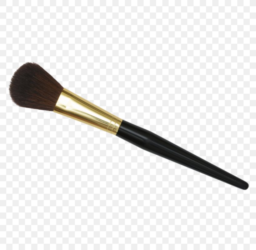 Makeup Brush Cosmetics Mascara, PNG, 800x800px, Makeup Brush, Brush, Cosmetics, Eye Shadow, Face Powder Download Free