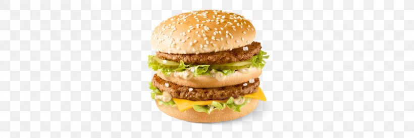 McDonald's Big Mac Slider Cheeseburger Hamburger Breakfast Sandwich, PNG, 1140x380px, Slider, Big Mac, Breakfast Sandwich, Cheeseburger, Delivery Download Free