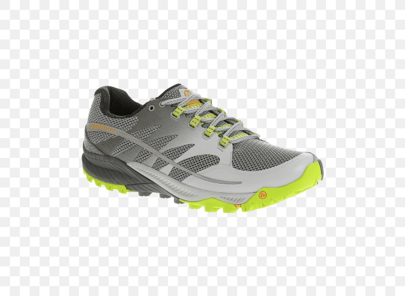 Merrell Sneakers Shoe Grey Clothing, PNG, 600x600px, Merrell, Athletic Shoe, Basketball Shoe, Bicycle Shoe, Blue Download Free