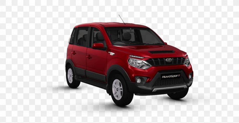 Mini Sport Utility Vehicle Mahindra & Mahindra Car, PNG, 1109x572px, Mini Sport Utility Vehicle, Automotive Design, Automotive Exterior, Brand, Bumper Download Free
