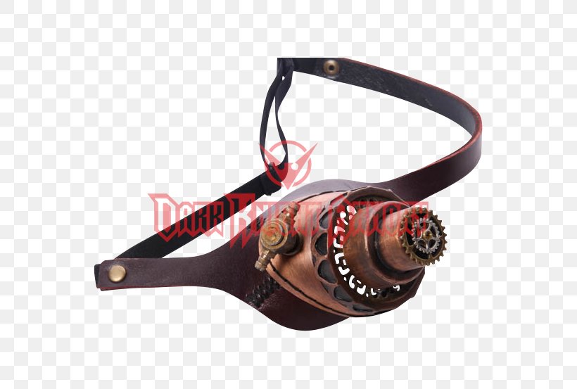 Monocle Steampunk Goggles Glasses Light, PNG, 553x553px, Monocle, Clothing Accessories, Color, Fashion Accessory, Glass Download Free