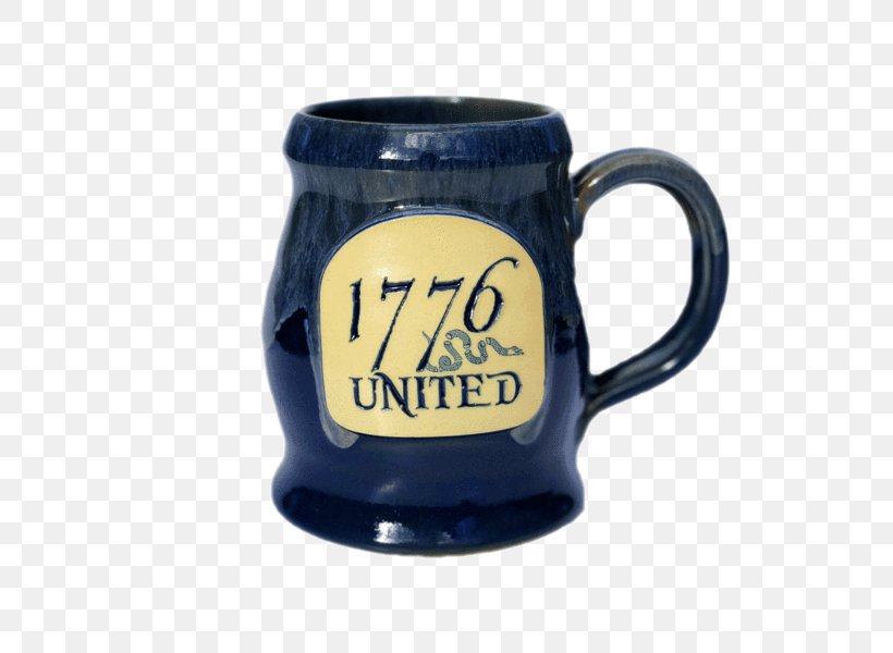 Mug United Airlines Coffee Cup Coffee Cup, PNG, 600x600px, Mug, Baseball Cap, Ceramic, Clothing, Cobalt Blue Download Free