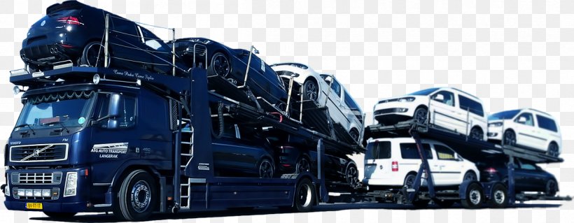 Neo-bulk Cargo ATG Auto Transport, PNG, 1202x469px, Car, Automotive Exterior, Automotive Tire, Car Carrier Trailer, Cargo Download Free