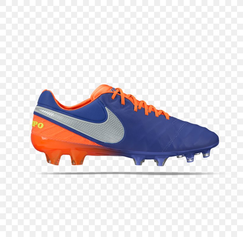 Nike Tiempo Football Boot Shoe, PNG, 800x800px, Nike Tiempo, Adidas, Athletic Shoe, Blue, Boot Download Free