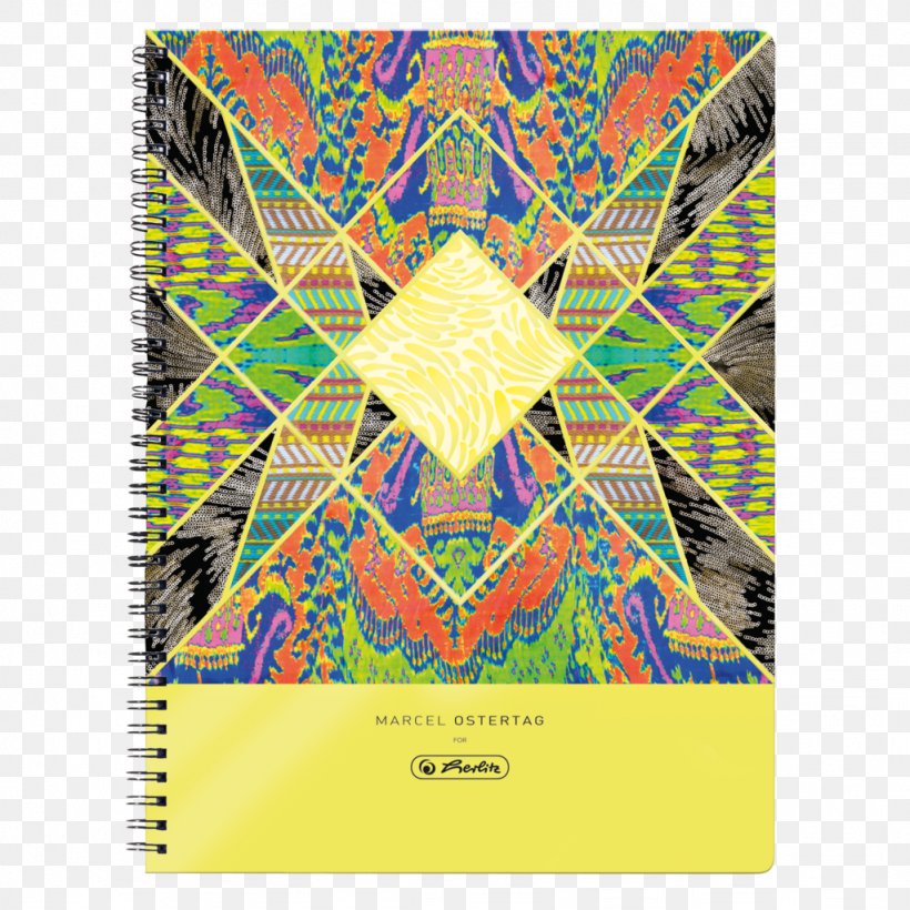 Notebook Pelikan AG Kołobrulion Standard Paper Size Exercise Book, PNG, 1024x1024px, Notebook, Exercise Book, Itsourtreecom, Paper Product, Pelikan Download Free