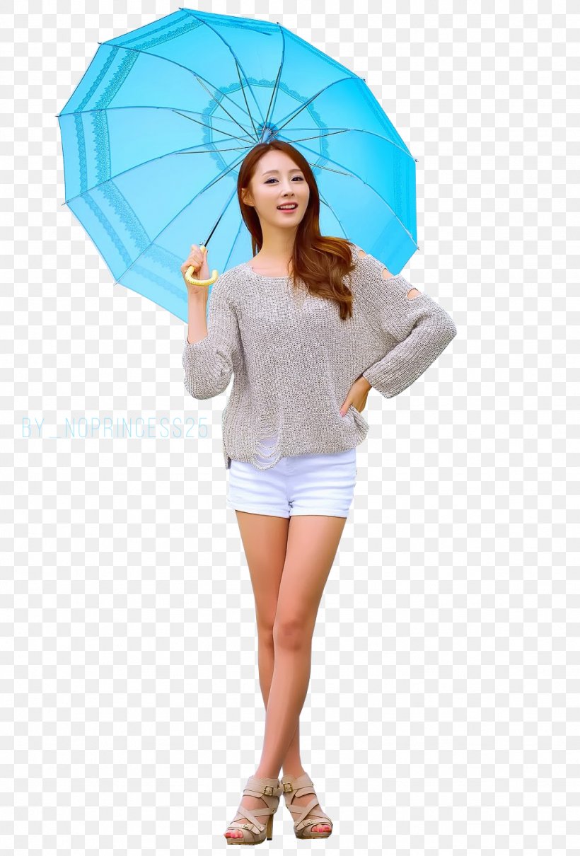 Park Eunbin, PNG, 1024x1512px, Binary File, Blue, Clothing, Costume, Electric Blue Download Free