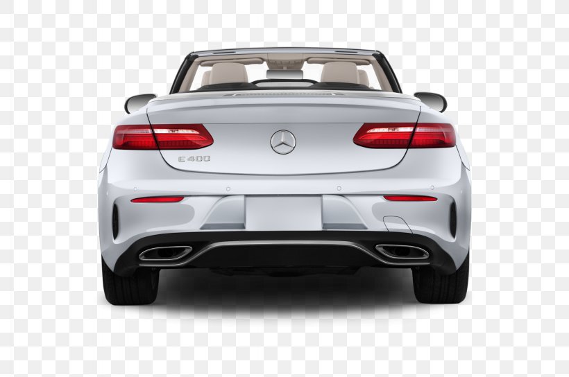 Personal Luxury Car Luxury Vehicle Mazda Mercedes-Benz E-Class, PNG, 2048x1360px, Personal Luxury Car, Automotive Design, Automotive Exterior, Brand, Bumper Download Free