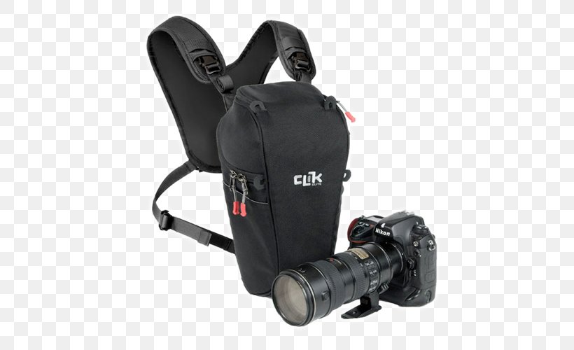Photography Digital SLR Single-lens Reflex Camera Telephoto Lens, PNG, 635x500px, Photography, Backpack, Bag, Black, Camera Download Free