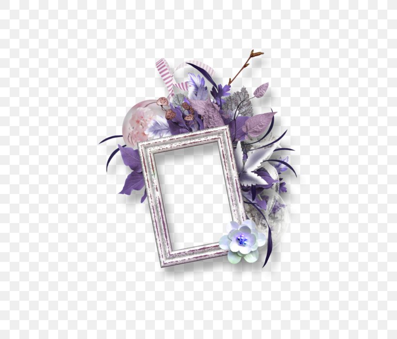 Picture Frames Image Ornament Design, PNG, 564x699px, Picture Frames, Adobe Premiere Pro, Art, Blog, Bordiura Download Free