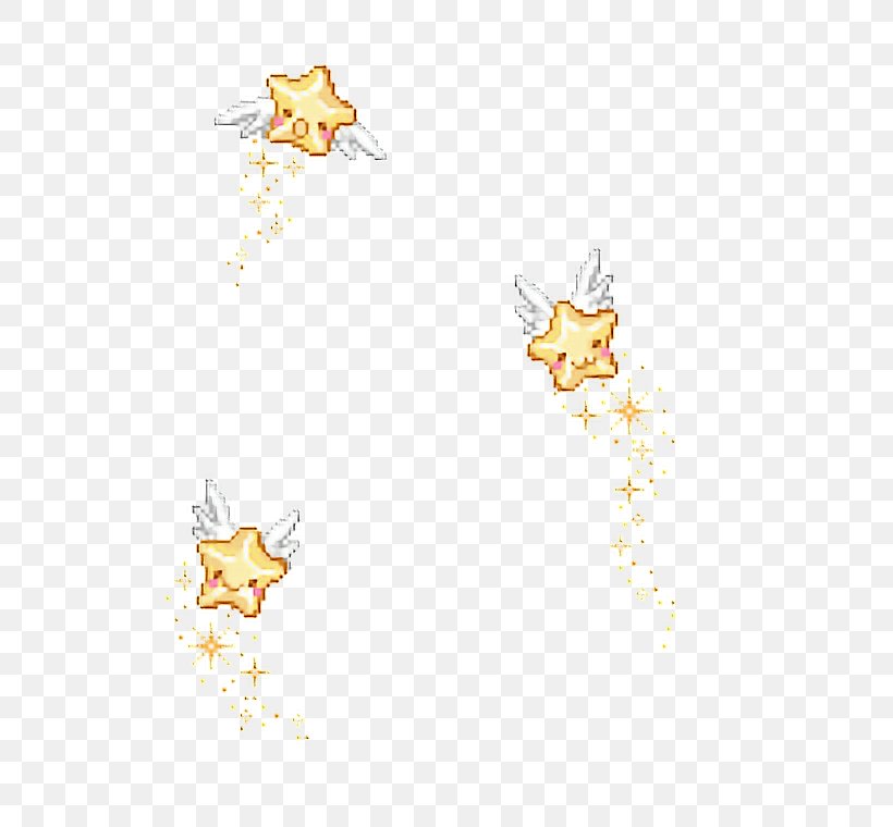 Pixel Art Star, PNG, 540x760px, Watercolor, Cartoon, Flower, Frame, Heart Download Free