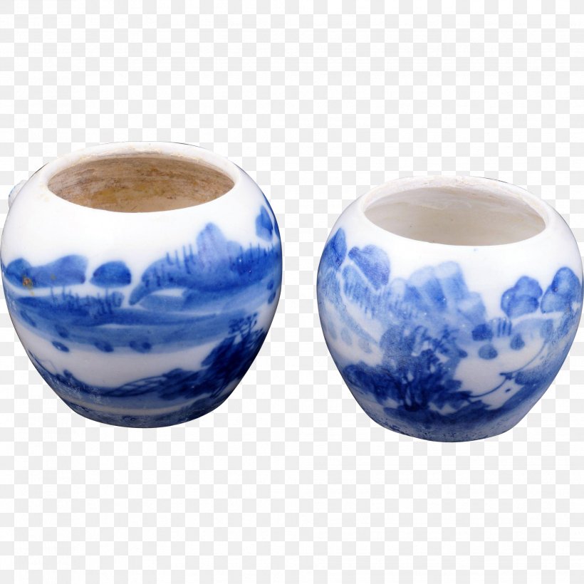 Porcelain Blue And White Pottery Ceramic Birdcage, PNG, 1958x1958px, Porcelain, Bird, Birdcage, Blue And White Porcelain, Blue And White Pottery Download Free