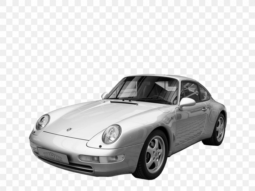 Porsche 911 Porsche 959 Model Car, PNG, 1200x900px, Porsche 911, Automotive Design, Automotive Exterior, Brand, Car Download Free