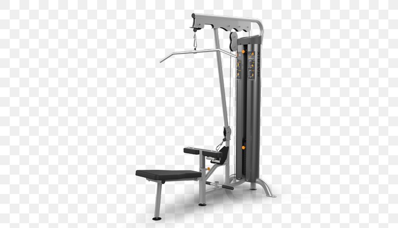 Pulldown Exercise Indoor Rower Weight Training Strength Training, PNG, 690x470px, Pulldown Exercise, Bench, Bench Press, Bodybuilding, Exercise Equipment Download Free