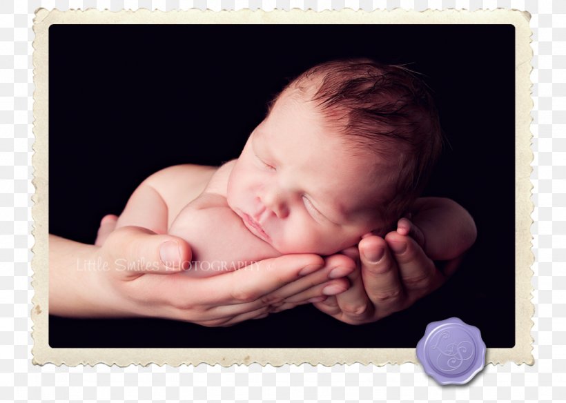 Q01 Infant Little Smiles Photography Thumb, PNG, 1029x734px, Infant, Child, Finger, Hand, Little Smiles Photography Download Free