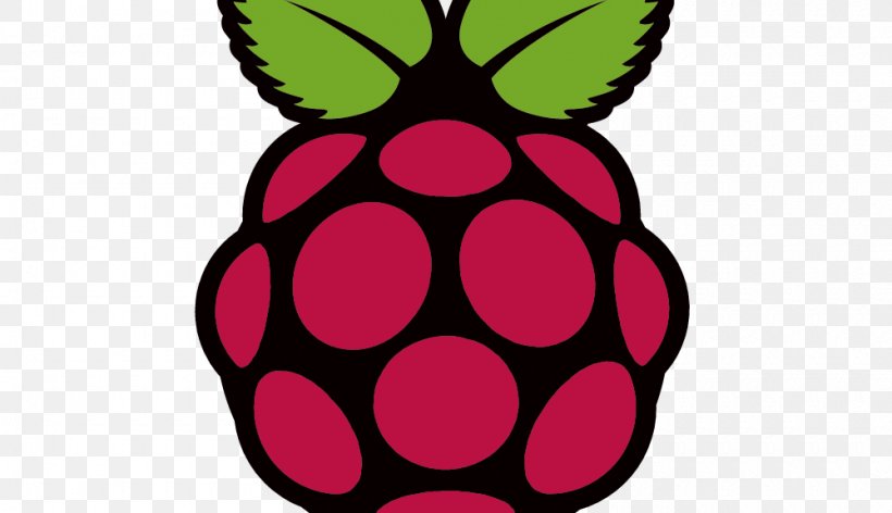 Raspberry Pi Foundation Computer Installation Raspbian, PNG, 1000x576px, Raspberry Pi, Arduino, Arm Architecture, Computer, Computer Monitors Download Free