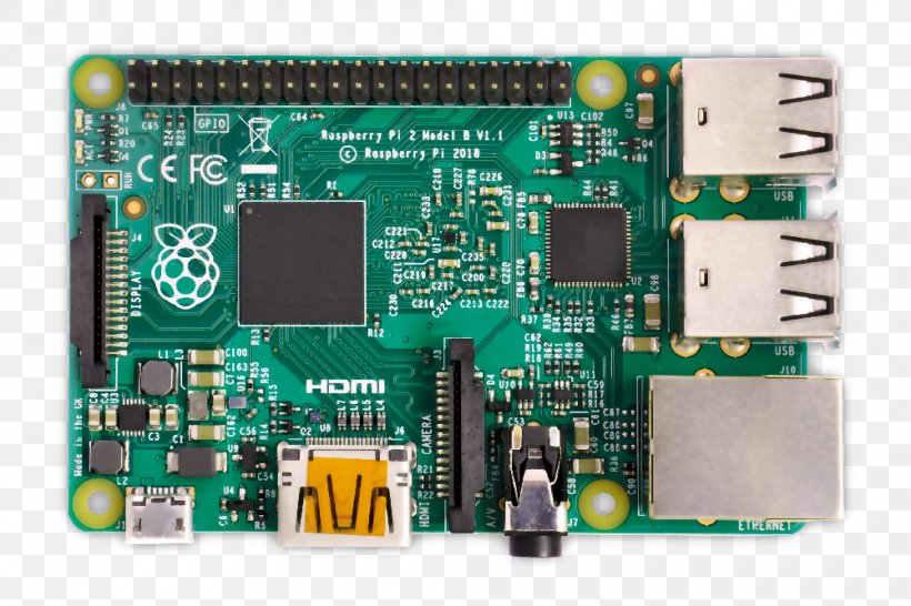 Raspberry Pi General-purpose Input/output Raspbian ESP8266 Computer, PNG, 1000x666px, Raspberry Pi, Arch Linux, Arm Architecture, Bbc Micro, Circuit Component Download Free