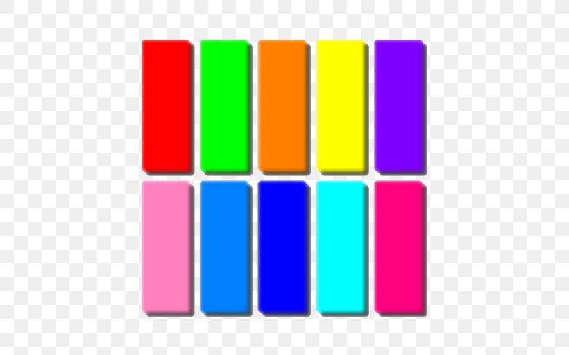 Rectangle Magenta Purple Square, PNG, 512x512px, Rectangle, Area, Magenta, Microsoft Azure, Purple Download Free