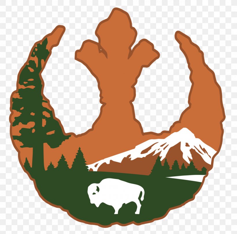 Redwood National And State Parks Death Valley National Park National Park Service Lake Clark National Park And Preserve Clip Art, PNG, 1280x1266px, Redwood National And State Parks, Carnivoran, Claw, Death Valley National Park, Dog Like Mammal Download Free