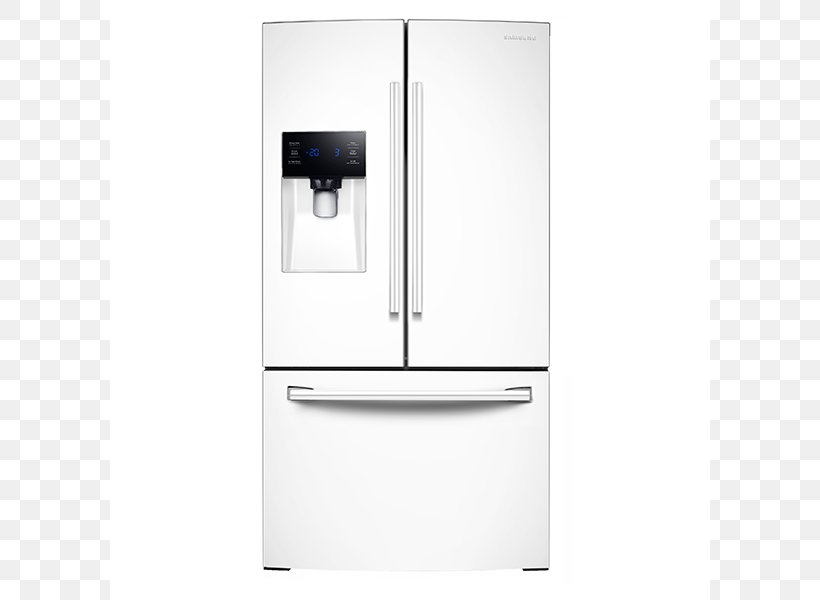 Refrigerator Angle, PNG, 800x600px, Refrigerator, Home Appliance, Kitchen Appliance, Major Appliance Download Free