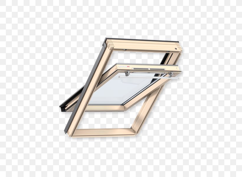 Roof Window VELUX Danmark A/S Attic, PNG, 600x600px, Window, Air, Attic, Bedroom, Daylighting Download Free