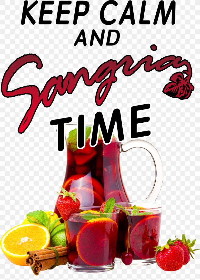 Sangria Wine Cocktail Punch Woo Woo, PNG, 1302x1820px, Sangria, Alcoholic Drink, Brand, Cocktail, Cocktail Garnish Download Free