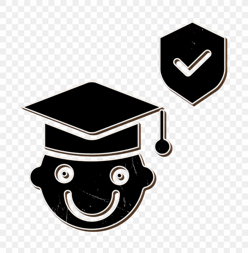 Scholarship Icon Insurance Icon, PNG, 1108x1132px, Scholarship Icon, Insurance Icon, Logo Download Free