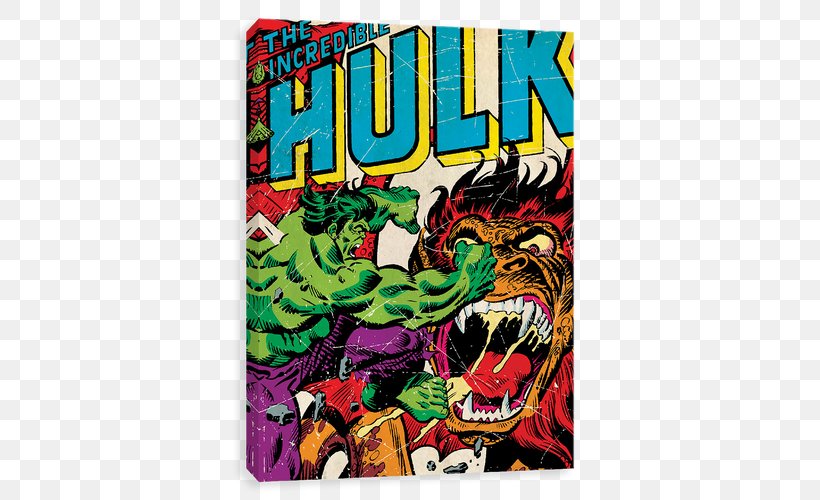 She-Hulk Black Panther Spider-Man Comic Book, PNG, 500x500px, Hulk, Amadeus Cho, Art, Black Panther, Comic Book Download Free