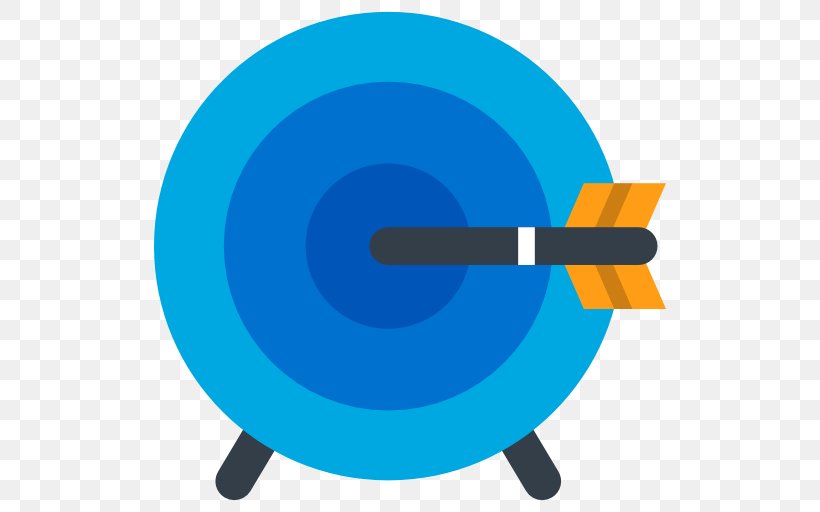 Shooting Target Darts Sport Weapon, PNG, 512x512px, Shooting Target, Archery, Blue, Brass Knuckles, Combat Download Free
