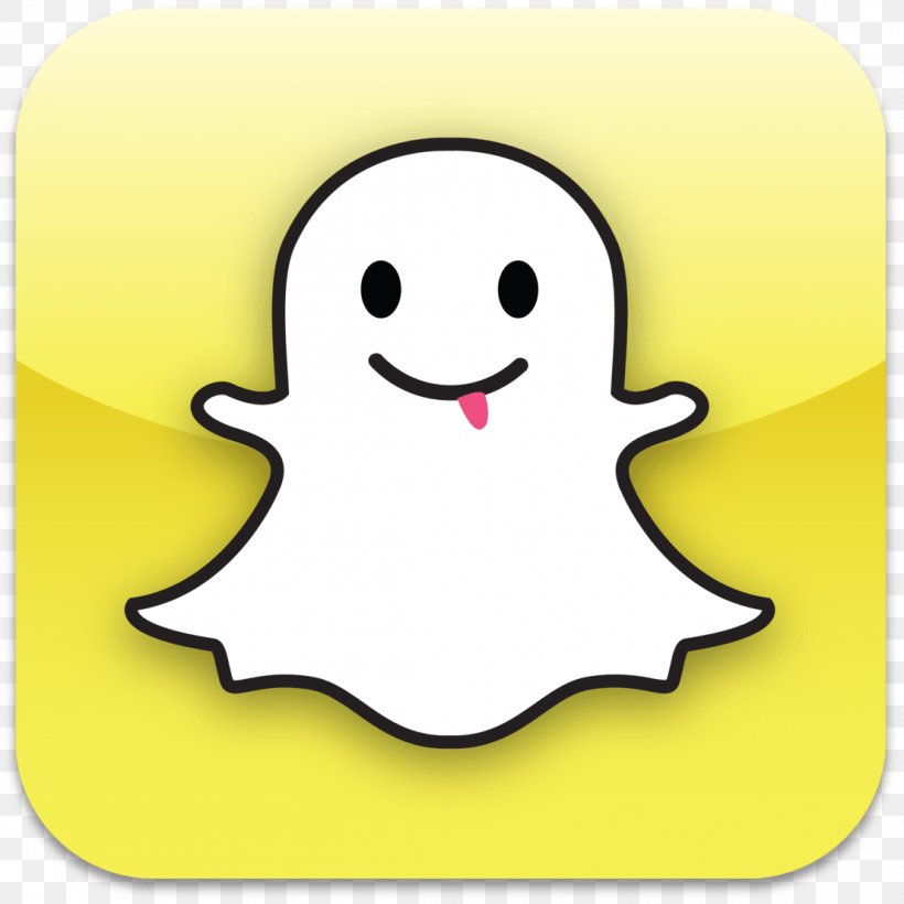 Snapchat Advertising Sticker Logo, PNG, 1105x1105px, Snapchat, Advertising, Business, Drawing, Emoticon Download Free