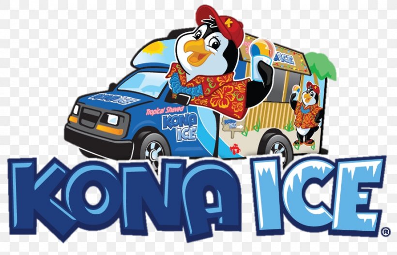 Snow Cone Kona Ice Shave Ice YMCA Camp Carter Ice Cream, PNG, 918x590px, Snow Cone, Automotive Design, Brand, Car, Drink Download Free