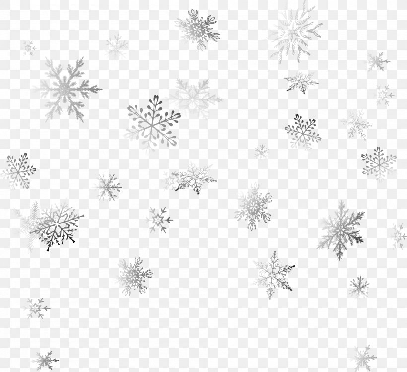 Snowflake Schema Tattoo Grey, PNG, 2000x1829px, Snow, Black, Black And White, Christmas, Color Download Free