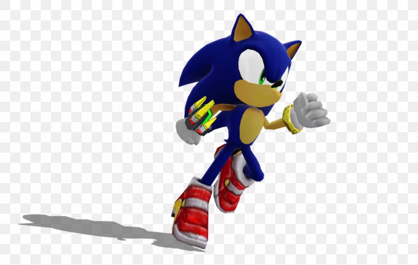 Soap Sonic Forces Sonic The Hedgehog Sonic Adventure 2 Shoe, PNG, 1024x651px, Soap, Fictional Character, Jazz Shoe, Mascot, Material Download Free