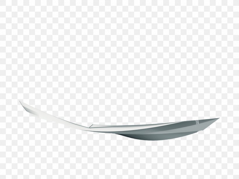 Spoon Angle, PNG, 2075x1556px, Spoon, Tableware Download Free
