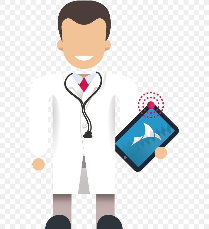SystmOne Health Care The Phoenix Partnership Clinic Clip Art, PNG, 596x898px, Systmone, Clinic, Communication, Computer Software, Doctorpatient Relationship Download Free