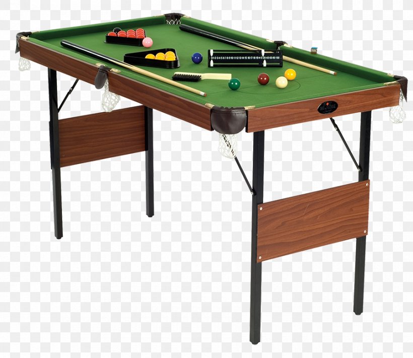 Table Billiards Snooker Cue Stick Pool, PNG, 900x781px, Table, Air Hockey, Ball, Billiard Balls, Billiard Table Download Free