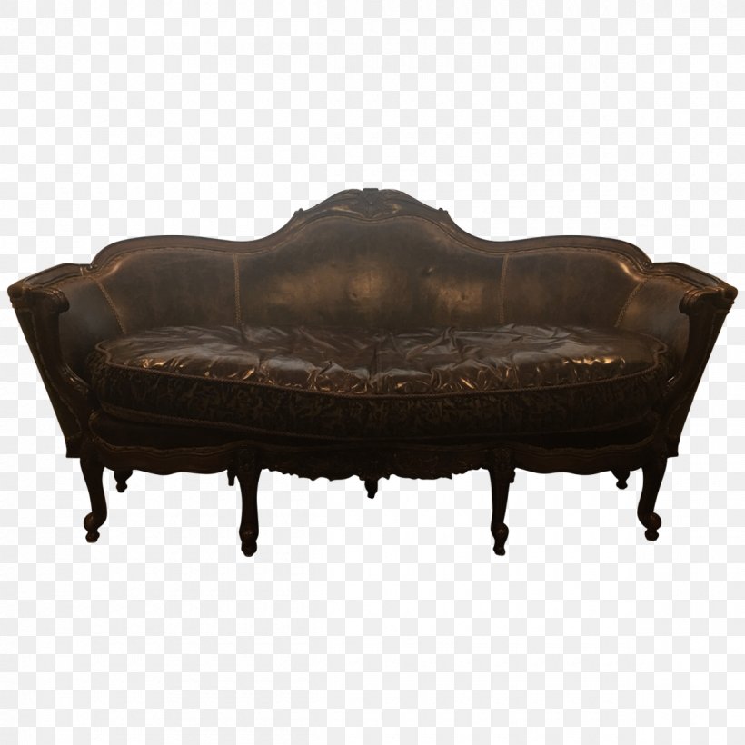 Table Couch Furniture Sofa Bed Louis Quinze, PNG, 1200x1200px, Table, Bed, Chair, City Furniture, Clicclac Download Free