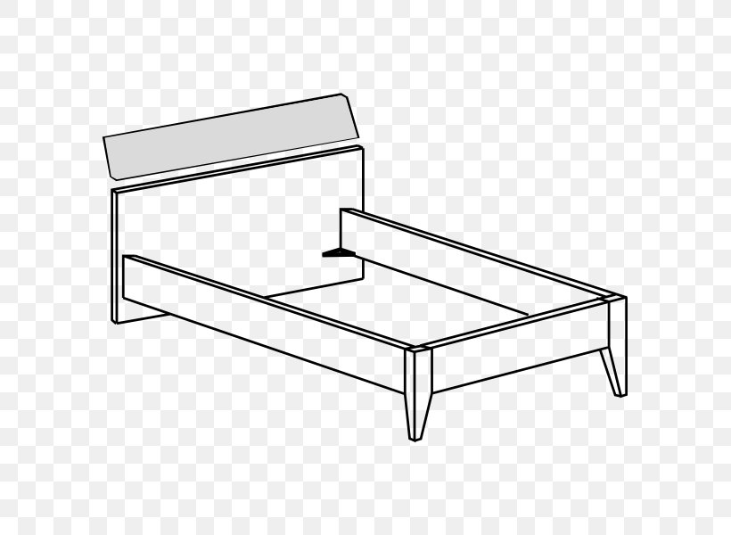 Table Line Art Garden Furniture, PNG, 600x600px, Table, Area, Bathroom, Bathroom Accessory, Black And White Download Free