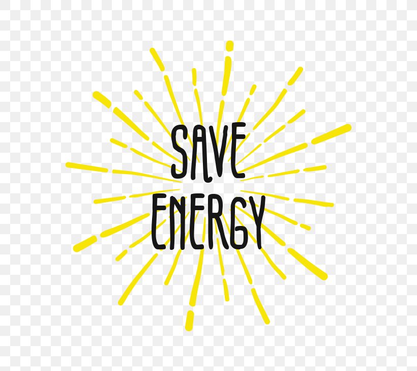 The Energy Deal Ltd Logo Brand Energy In The United Kingdom, PNG, 728x729px, Energy, Area, Brand, Business, Cost Download Free