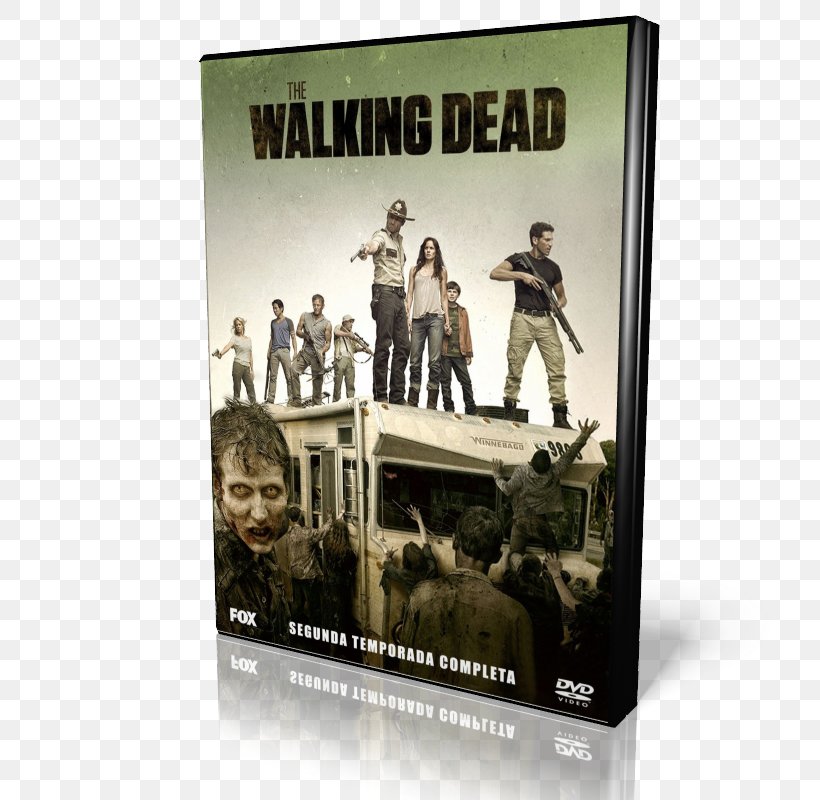 The Walking Dead, PNG, 800x800px, Watercolor, Cartoon, Flower, Frame, Heart Download Free