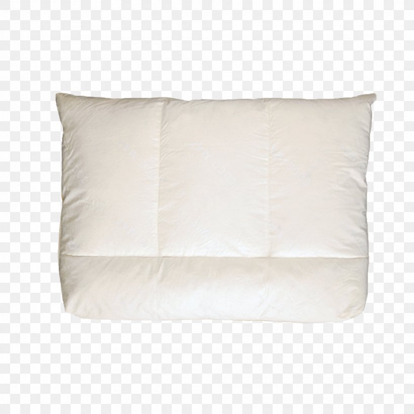 Throw Pillows Cushion Norway Feather, PNG, 1920x1920px, Pillow, Cocomat, Cushion, Duvet, Duvet Cover Download Free