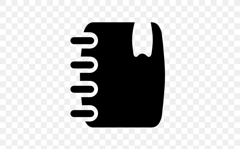 Thumb IPhone X Clip Art, PNG, 512x512px, Thumb, Black, Black And White, Computer, Finger Download Free