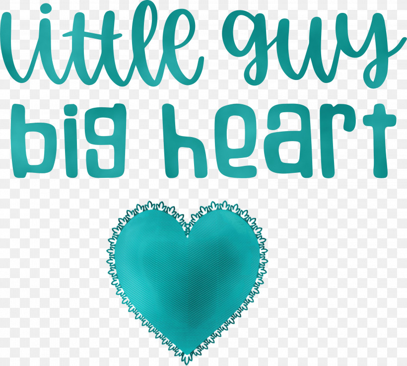 Turquoise M Turquoise -m Meter Font Microsoft Azure, PNG, 2999x2696px, Valentines Day, M095, Meter, Microsoft Azure, Paint Download Free