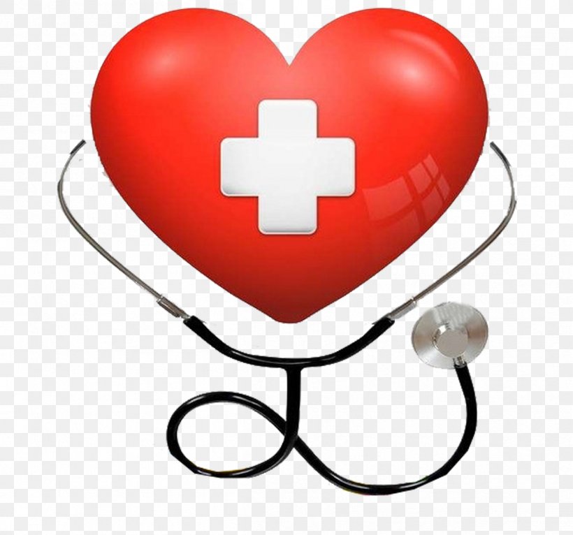 U675cu752bu5168u96c6 Stethoscope Drug Heart Health Care, PNG, 1206x1127px, Watercolor, Cartoon, Flower, Frame, Heart Download Free