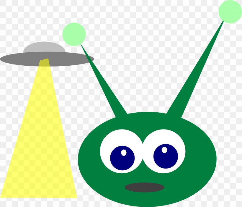 Unidentified Flying Object Flying Saucer Green Alien Clip Art, PNG, 1280x1094px, Unidentified Flying Object, Alien, Aliens, Artwork, Extraterrestrial Life Download Free