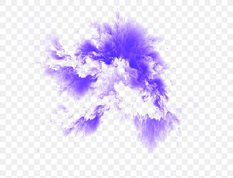 Violet Computer Pattern, PNG, 650x627px, Purple, Blue, Indigo, Lavender, Lilac Download Free