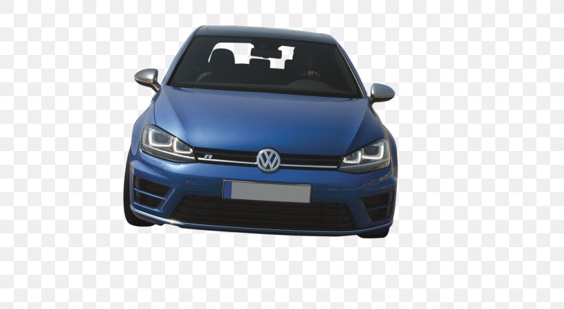 Volkswagen Golf Mk6 Compact Car Volkswagen GTI, PNG, 600x450px, Volkswagen Golf Mk6, Auto Part, Automotive Design, Automotive Exterior, Automotive Lighting Download Free