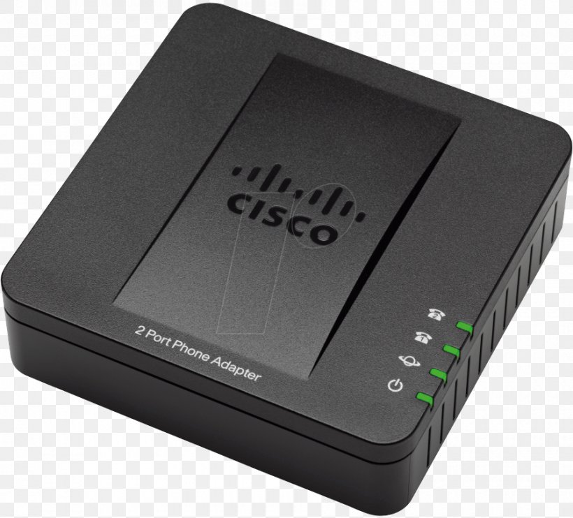 Wireless Access Points Analog Telephone Adapter Router Integrated Services Digital Network Cisco Systems, PNG, 900x815px, Wireless Access Points, Analog Telephone Adapter, Cisco Systems, Electronic Device, Electronics Download Free