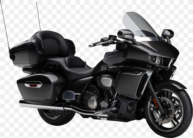 Yamaha Motor Company Yamaha V Star 1300 Yamaha DragStar 250 Yamaha DragStar 650 Yamaha Royal Star Venture, PNG, 2000x1429px, Yamaha Motor Company, Automotive Exterior, Automotive Tire, Automotive Wheel System, Cruiser Download Free