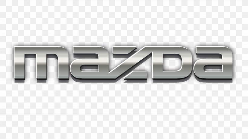 2014 Mazda3 Car Emblem Logo, PNG, 3840x2160px, 2014 Mazda3, Mazda, Ahura Mazda, Automotive Exterior, Automotive Industry Download Free